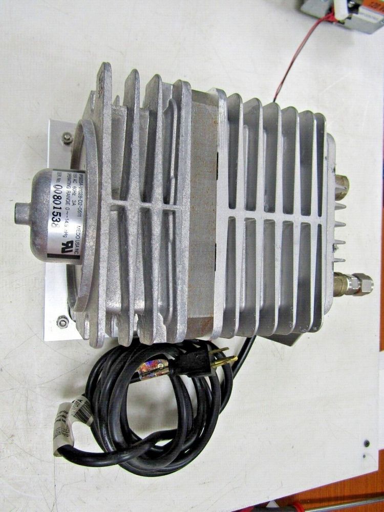 VP0935A-V1028-D2-0511 VP0935A-V1028-D2-0511