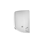 Electrolux R410A Super Match ERP R32 EACS/I-07HM FMI/N3_ERP/in Внутренний блок настенного типа мультисплит-системы