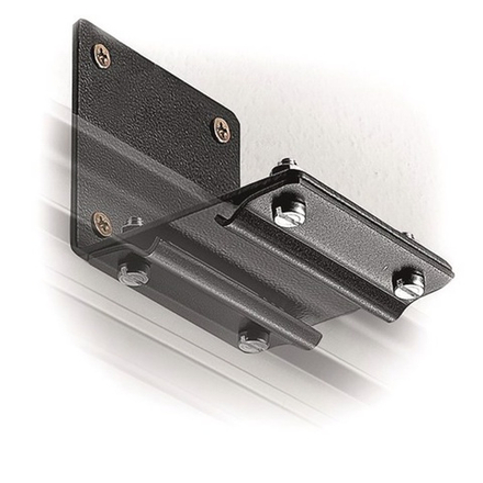 Кронштейн Manfrotto FF3212 Angle Bracket для Sky Track