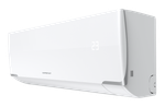 Сплит-система кондиционер настенный Expertair Proff ZAC-PR09NPZ на 25 м²