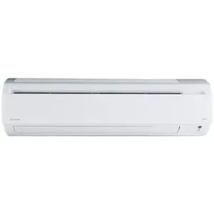 Daikin