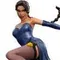 Фигурка Расхитительница гробниц: Лара Крофт - Дело в опере / Tomb Raider: Miniature Statue - Lara Croft: A Deal at the Opera