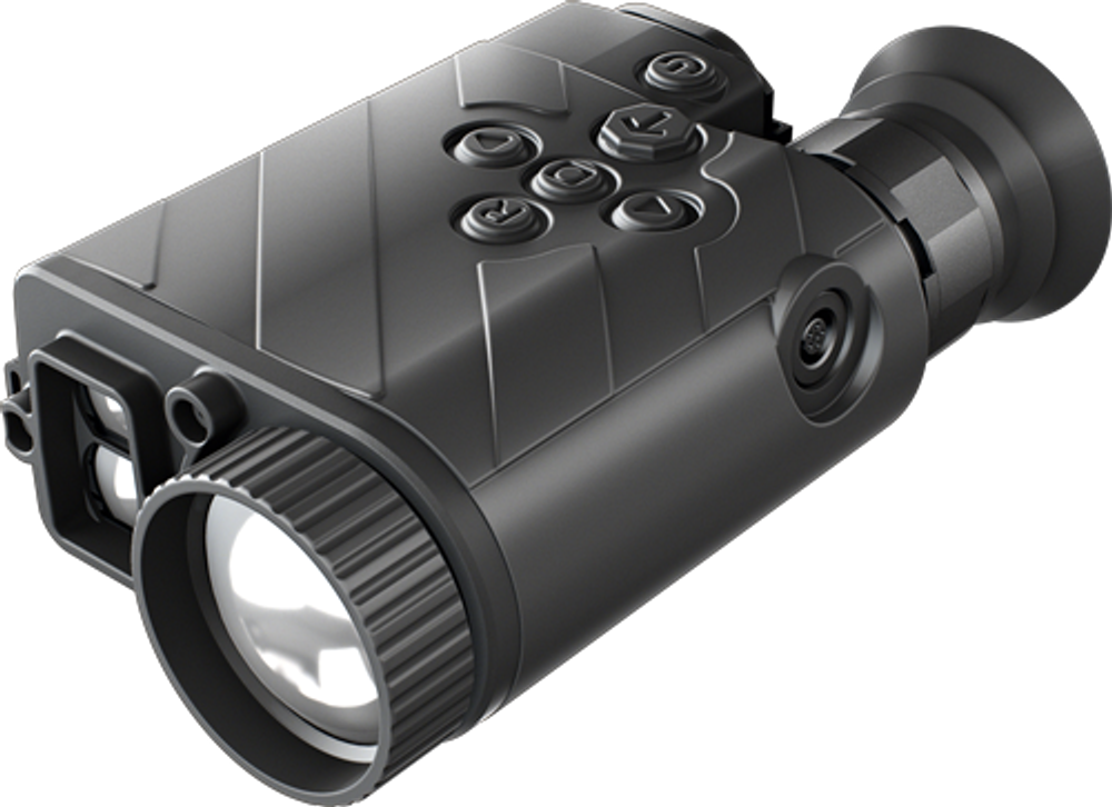 Fortuna MONO LRF