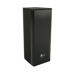 Meyer Sound ULTRA-X22XP, W/P