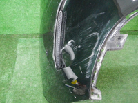 DSCN9473.JPG
