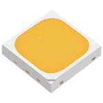 Светодиод с высокой цветовой передачей SunLike 3030 3.2-3.4V 150mA 3000K CRI95 3х3мм Seul Semicindoctor