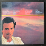 Julio Iglesias ‎– 24 Exitos De Oro 2LP (Испания 1979г.)