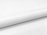 Erismann 60989-02 Basic Skandi