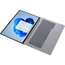 Ноутбук Lenovo ThinkBook 14 G7 IML (21MR0035AK)