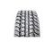 Sailun Ice Blazer WST2 LT 255/70 R18 113S шип.
