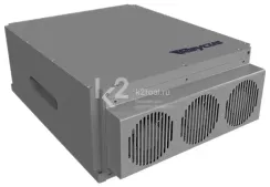 Импульсный лазерный источник Q-Switched Raycus RFL-P100QA 100 Вт