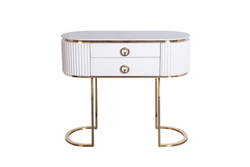 Консоль Garda Decor Luciano 77ip-gd010-kons
