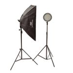 FST LED-1682 KIT
