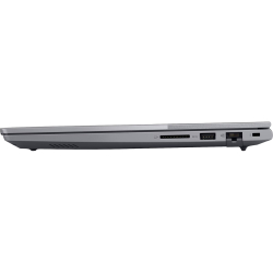 Ноутбук Lenovo Thinkbook 14 G8 (21SG006CGQ)
