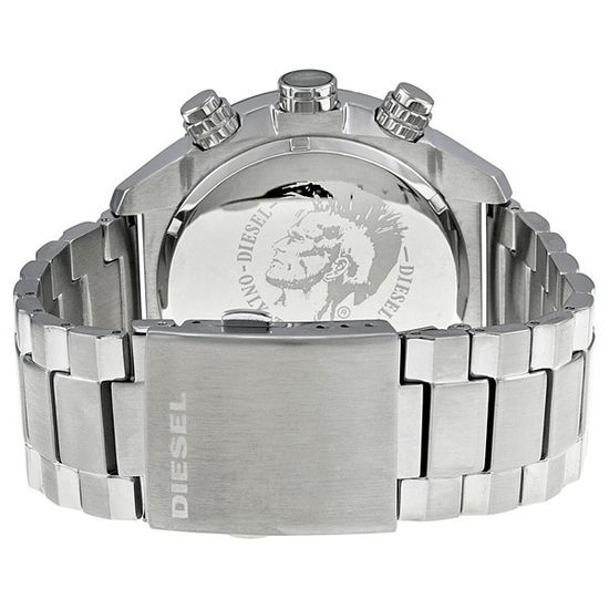 Наручные часы Diesel DZ4203