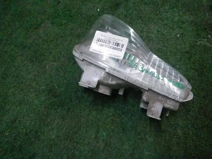 DSCN2756.JPG