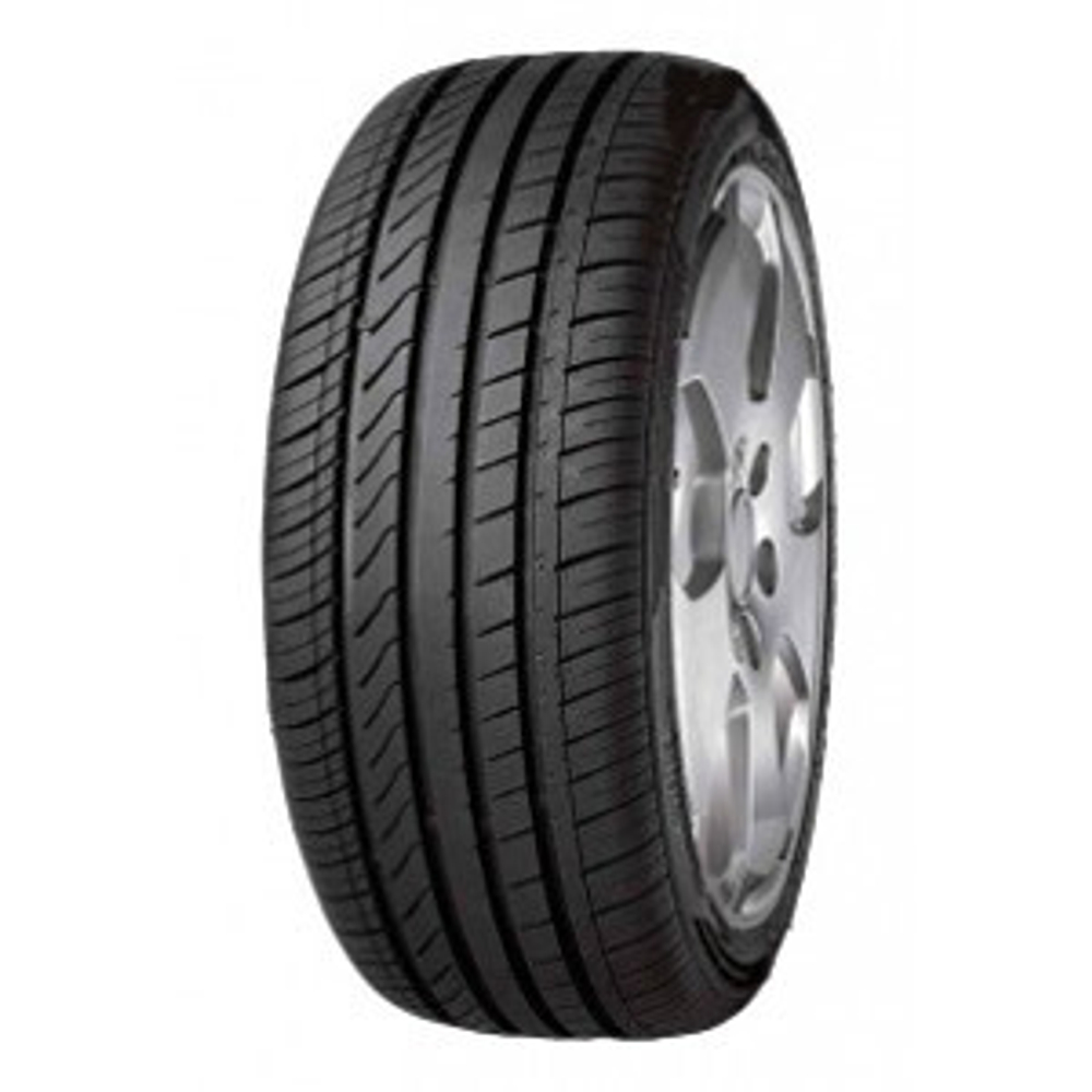 CIAK - SU183-SRI - Summer tyres (Passenger car)