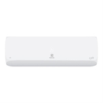 Сплит-система кондиционер настенный Electrolux Loft EACS/I-12HAL/N8 на 37 м²