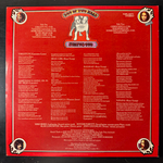 Status Quo - Dog Of Two Head (Англия 1971г.)