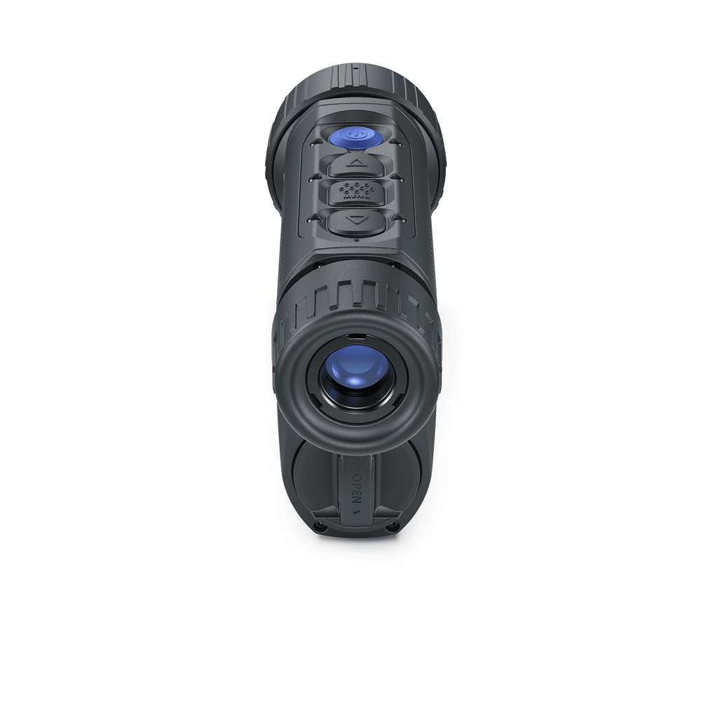 Тепловизор Axion XQ38 (77427)