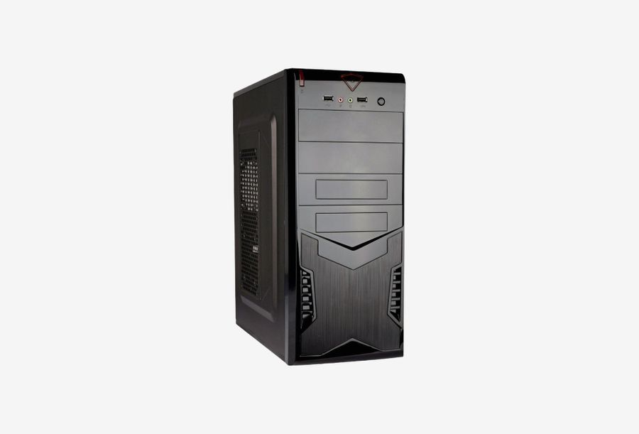 EX280386RUS_0126526102111