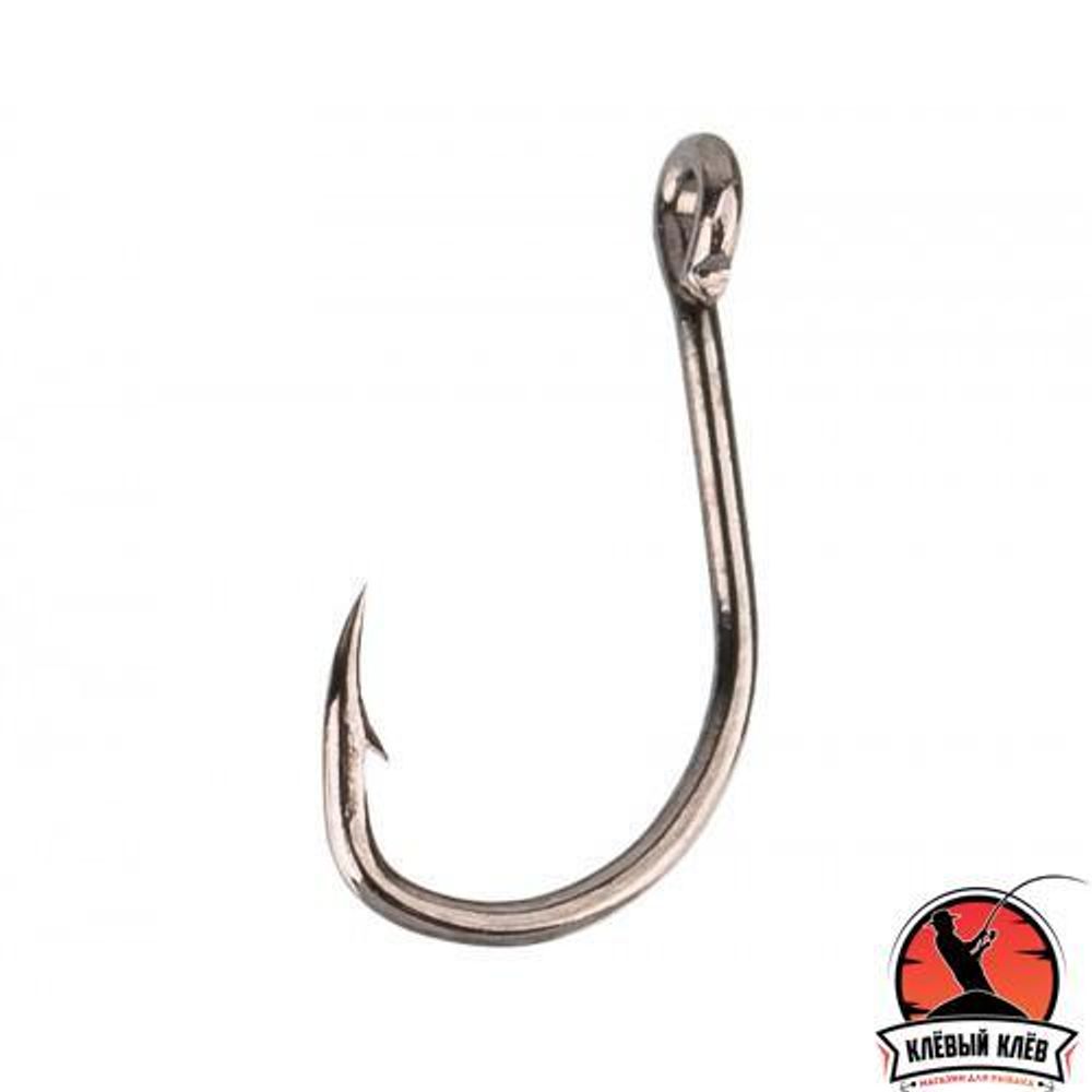 FLAGMAN Крючок Ultra Feeder Bream And Carp Series 2 №12 12шт