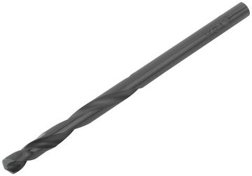 Сверло по металлу Cutop Special, HSS-G, 4,8 х 86/46 мм (2 шт)