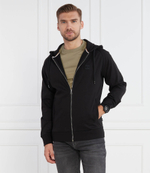 Худи Steele 85 BOSS BLACK - черный(50495272)