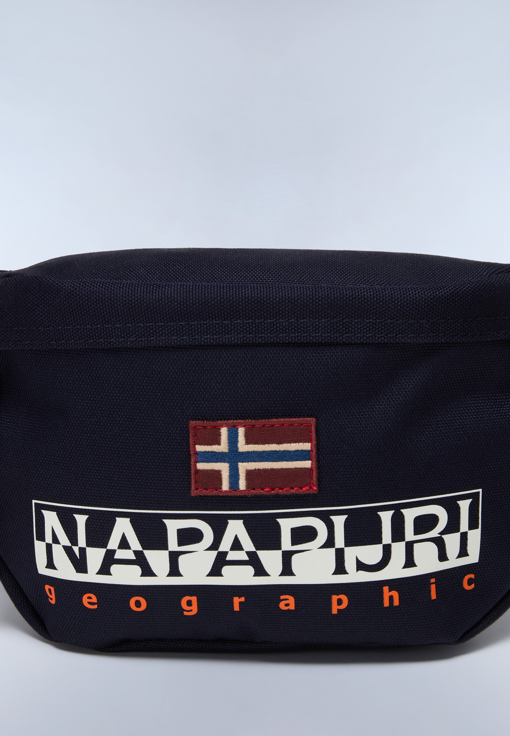 Сумка NAPAPIJRI