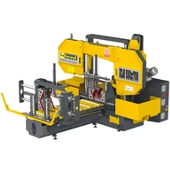 Тиски сверлильные Wilton Q75, 75х80 мм