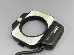 Nikon Macro Speedlight SB-29