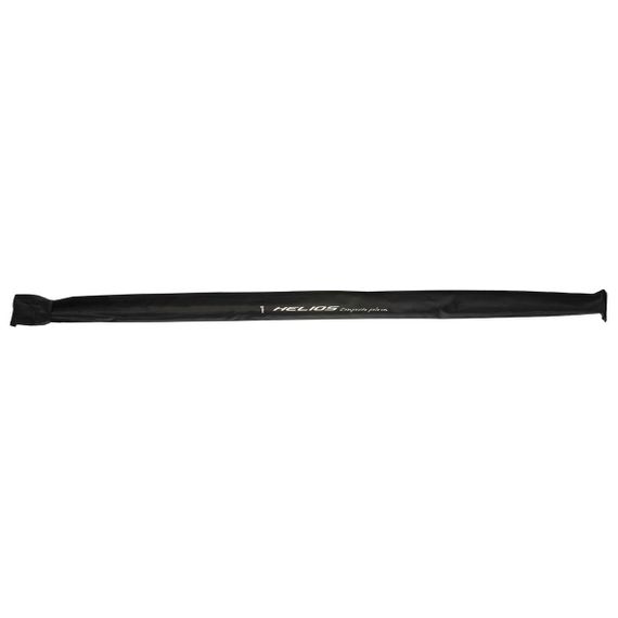 Удилище маховое HELIOS COMPOSITE Pole 700, 7.0m (HS-CP-700)