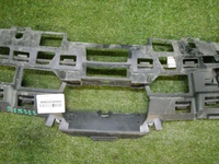 DSCN1588.jpg