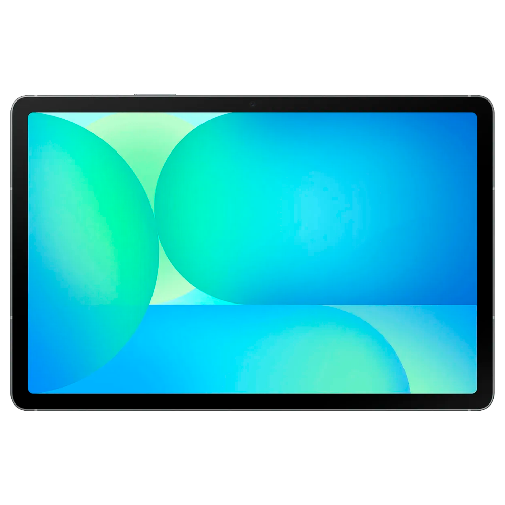 Планшет Samsung Galaxy Tab S10 FE 10.9", Wi-Fi, 12/256GB, Gray (Серый)