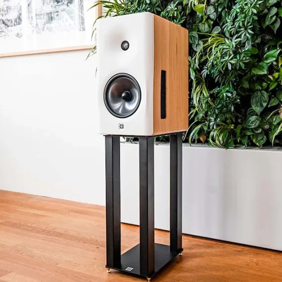 Dutch &amp; Dutch 8c Speaker Stand