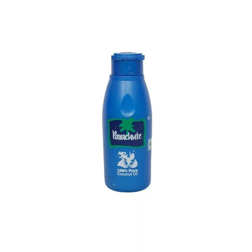Масло кокосовое Paracuute 50 ml