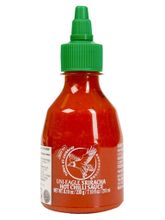 Соус Uni-Eagle Острый чили Sriracha, 230 г, 3 шт
