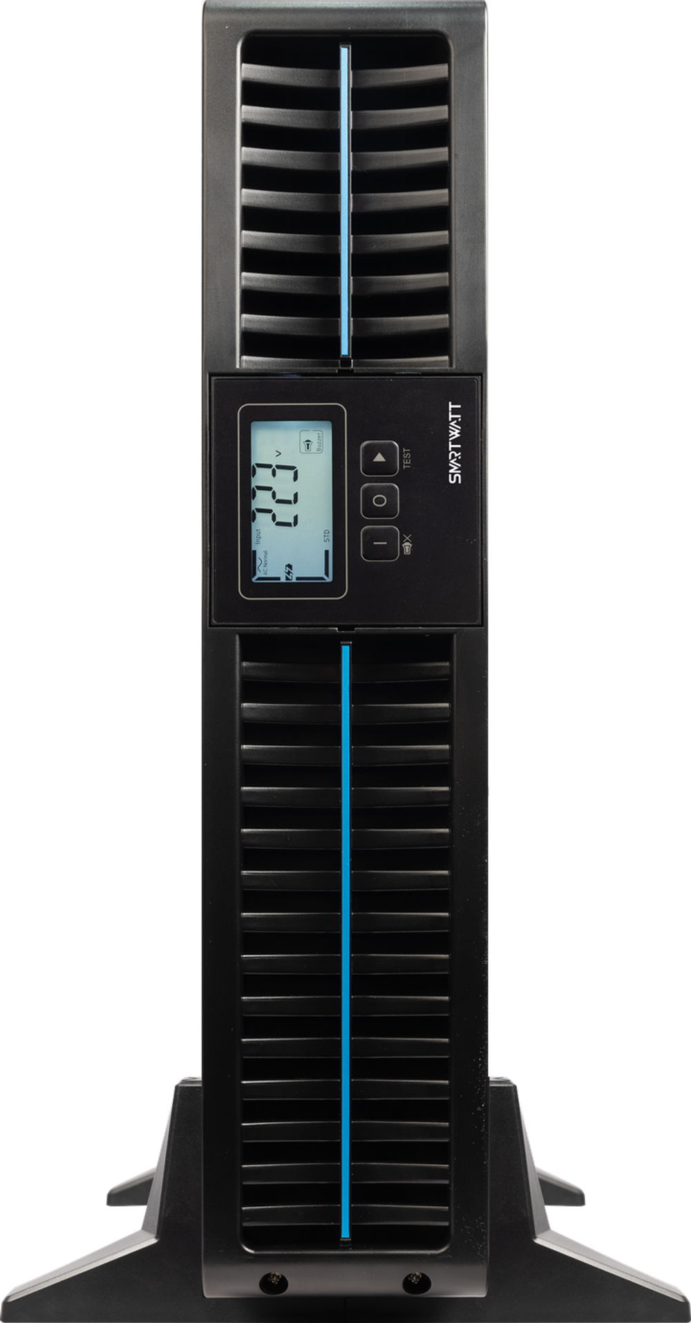 ИБП SMARTWATT UPS DATA PRO COMBO 3kVA / 3 кВА
