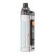 Vaporesso ARMOUR GS