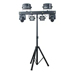 STAGELighting Комплект светомузыки MIX-1