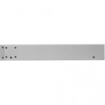 Коммутатор Ubiquiti USW-PRO-24-POE