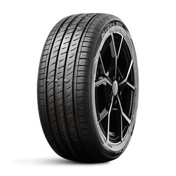 Nexen Nfera SU1 245/40 R17 95Y