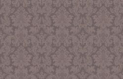 Classic Estate / Классическая усадьба