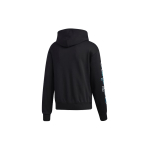 Толстовка Adidas originals Watercolor Hoodie, ED6273