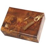 La Aurora 1495 Robusto