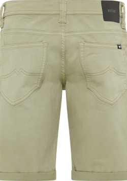 Шорты Chicago Shorts Z 1013685-6273