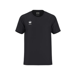 Футболка Element 24 LIQUIDate T-shirt — Black