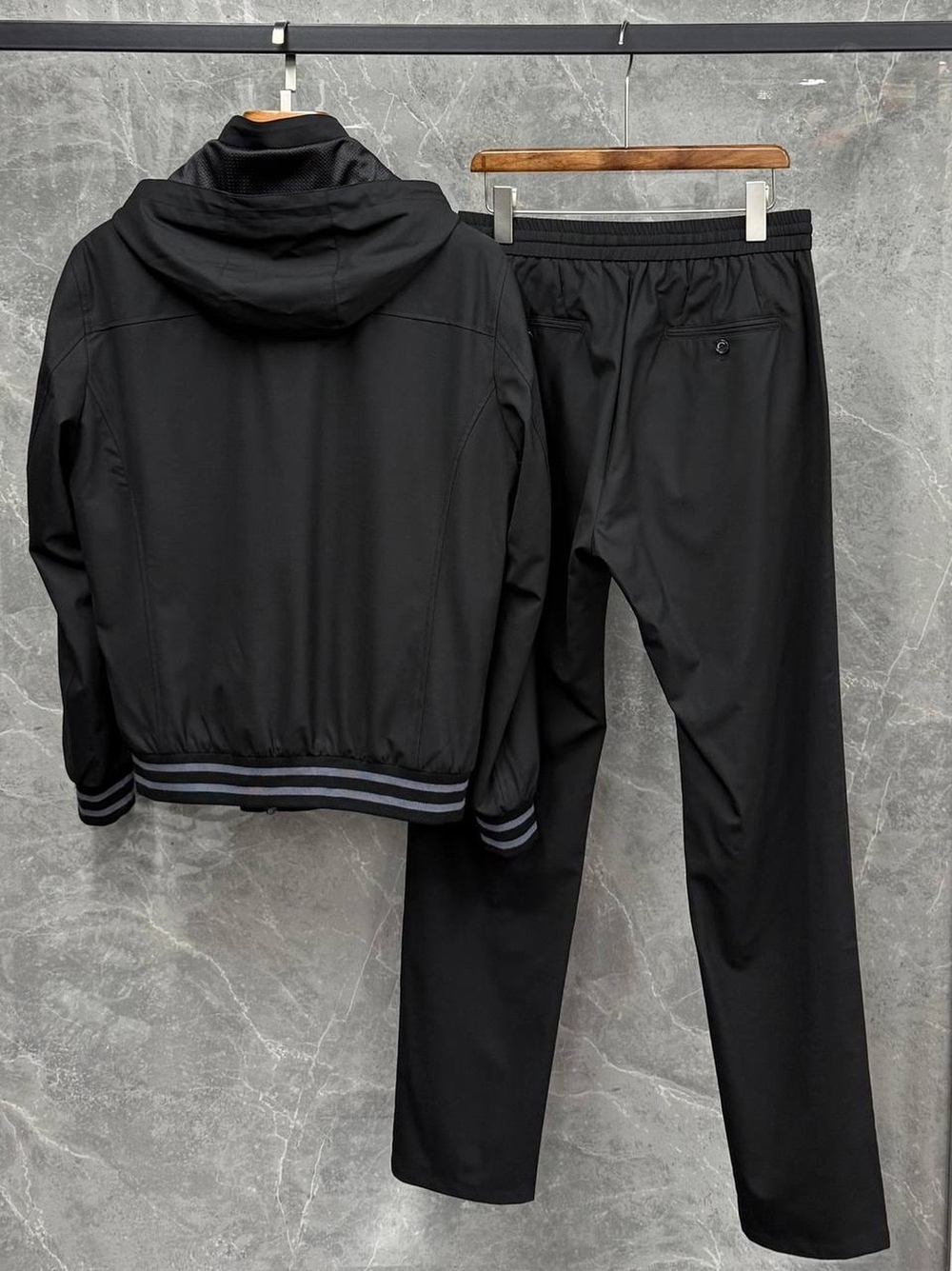 Спортивный костюм Loro Piana