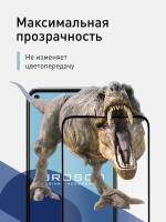 Набор стекол ROSCO для Huawei P40 lite оптом (арт. HW-P40L-FSP-GLASS-SET2)