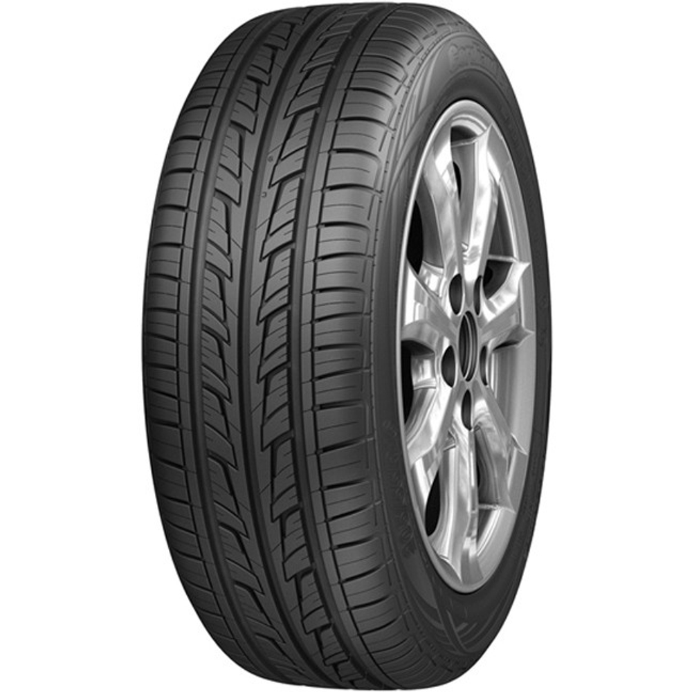 Летняя шина Cordiant Road Runner (205/65 R15 94H)